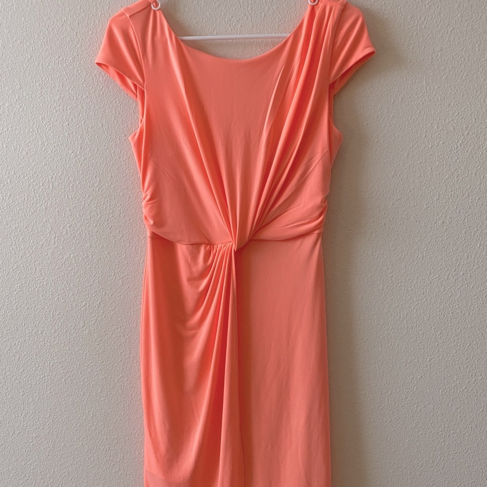 NWOT VS Cocktail Dress